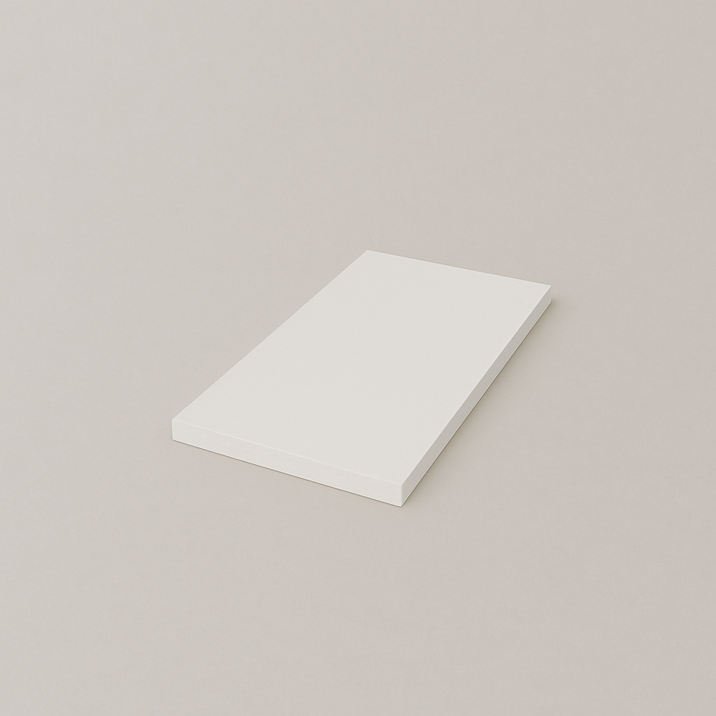 Aisti tiles ceiling installation